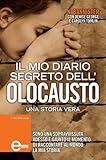Image de Il mio diario segreto dell'Olocausto (eNewton Saggistica) (Italian Edition)