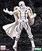 Kotobukiya Marvel Now: Magneto White Costume Version ARTFX+ Statue
