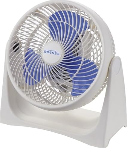 Amazon Co Jp Sa Kyure Ta Buressa Ba 2 Energy Saving Energy Saving Sa Kyure Ta Small Fan Tabletop Party Tabletop Fan Kitchen Housewares