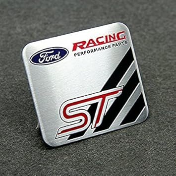 amazon accesorios coches