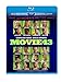 Movie 43
