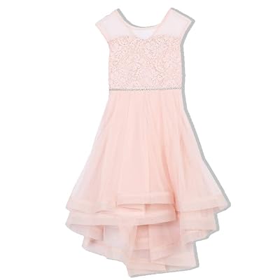 open lace back dress Speechless Womens Juniors Crepe Bodycon Dress Red 1