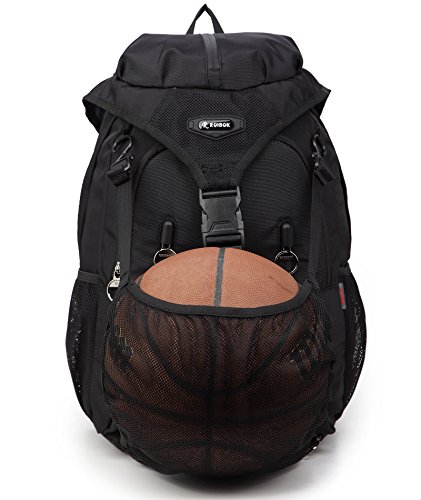 bagland basketball backpack