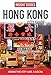 Insight Guides: Hong Kong City Guide (Insight City Guides)