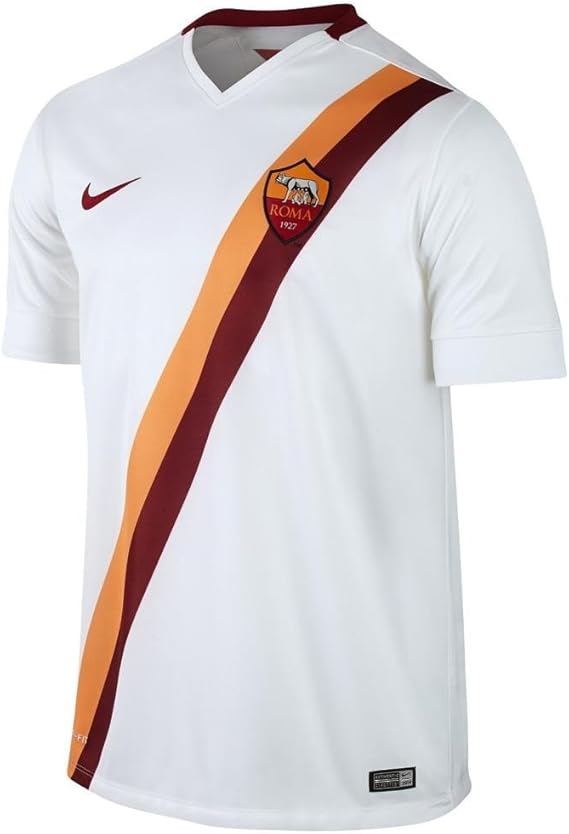 maglia nike 2014