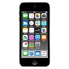 Apple 16 GB iPod Touch - Space Grey