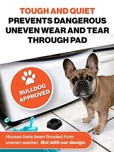 4 SlipToGrip+VIBRATION+Stainless+Square+Pending