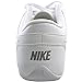 Nike Women's Cheer Unite Sneakers