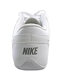 Nike Women's Cheer Unite Sneakers