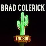 TUCSON                                             image