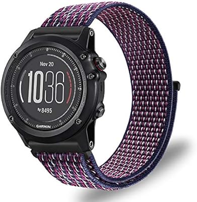 fenix 5x tactix charlie