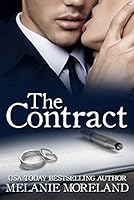 The Contract