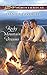Rocky Mountain Dreams (Love Inspired Historical) by Danica Favorite