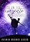 Livro Sob um Céu Cinzento e Estrelado