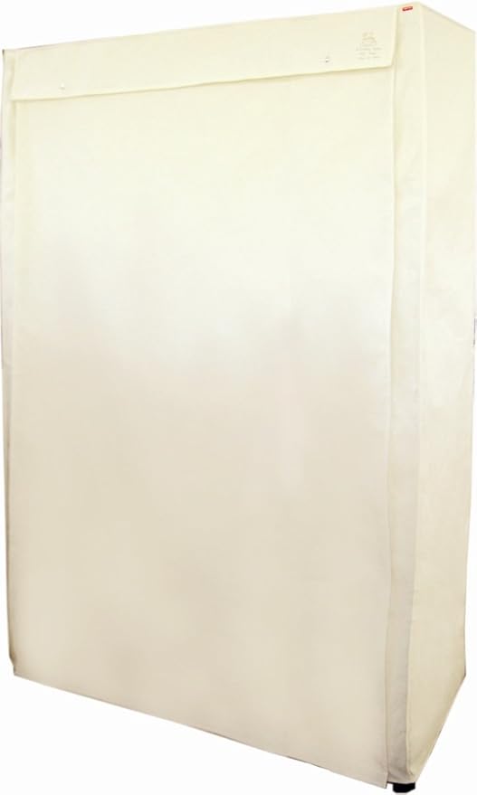 Amazon メタルラックカバー 1cm T Mrc 1 メタルラック オンライン通販