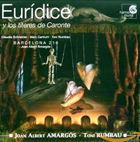 Download Casa de caronte For Android Casa De Caronte