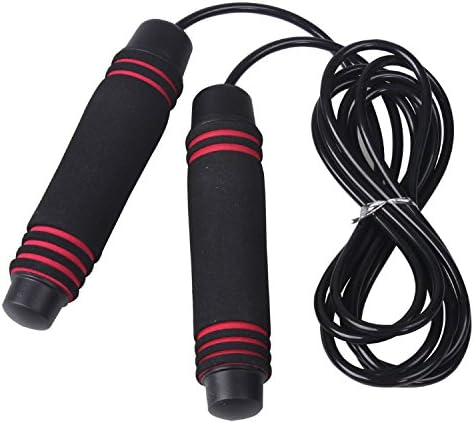 MAXSOINS Adjustable for Cardio Fitness & Speed Endurance Training