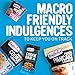 FlapJacked Soft Baked Cookie Bar | 12 count (Variety, 12 Count)