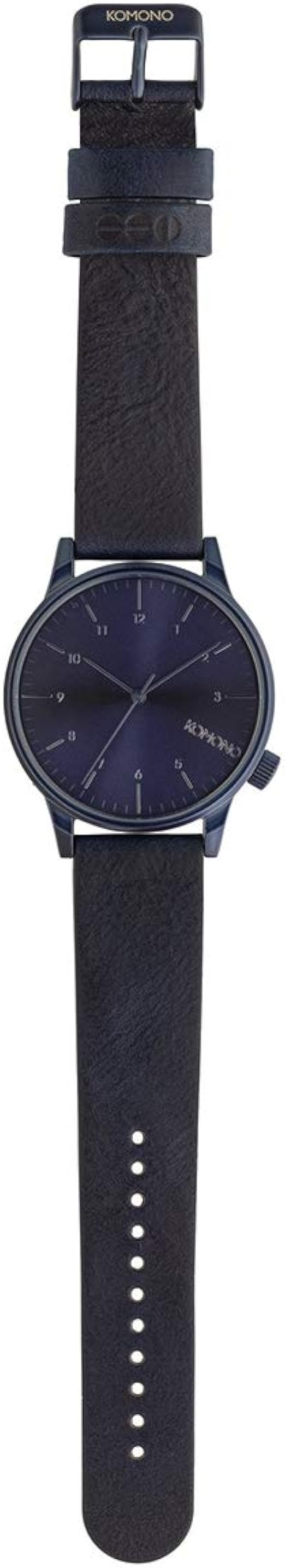 Reloj Komono Winston Regal para Hombre