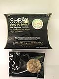 SDB Semilla de Brazil 100% Original - Brazil Seed Authentic