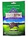 Blue Buffalo Blue Stix Soft-moist dog treats variety pack 4 Different Flavors beef and potato, lamb and apples, bacon , and chicken and brown rice - 6 Ounces Each 4 Total Pouches
