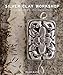 Silver Clay Workshop: Getting Started in Silver Clay Jewellery by 