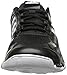 adidas Performance Women's A.T. 360 Control Weightlifting Trainer Shoe