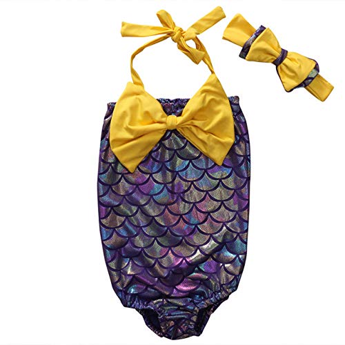 kids swimwear clearance