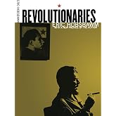 Revolutionaries