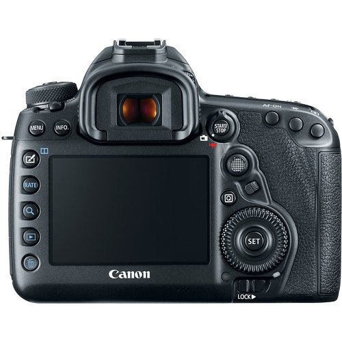 Canon-EOS-5D-Mark-IV-DSLR-Camera-Body-Only-International-Version-No-Warranty