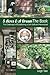 5 Acres & A Dream The Book: The Challenges of Establishing a Self-Sufficient Homestead by 