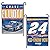 NASCAR Driver 12 x 18 2-Sided Garden Flag - 2017 Graphics