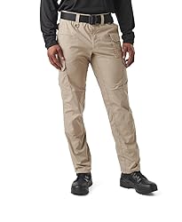 5.11 Tactical Men's ABR Pro Pants, Straight Regular