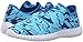 Dirty Laundry Women's Hyphen Mesh Fashion Sneaker