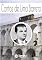 Livro Contos de Lima Barreto