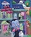 Vampirina Vampirina Vee's Fangtastic World (Lift-and-Seek)