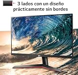 LG 24MP60G-B 24" Full HD Gaming Monitor 75Hz 5ms IPS AMD FreeSync HDMI DP view 11