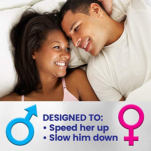 Durex Performax Intense Condoms - Image 3
