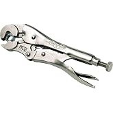 Visegrip 7Lw Locking Wrench 7In