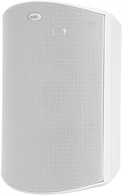 polk premium outdoor speakers os70