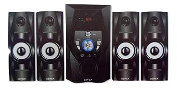 home theatre connect bluetooth