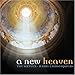 A New Heaven