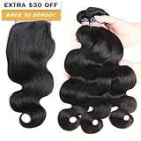 Vshow Hair 202224 with 18