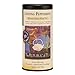 The Republic Of Tea Ginseng Peppermint Herbal Tea, 36 Tea Bag Tin