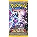 Pokemon Card Game Next Destinies Booster Pack (1 Random Pack)
