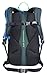 CamelBak Women's 2016 Helena 22 Hydration Pack