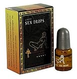Germany Sex Drops Female Liquid Happy Moment(And) Sex Dulo Goblin Sex Drops(2bottle) Plus Love Potion Pen