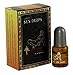 Germany Sex Drops Female Liquid Happy Moment1box(3bottles)