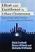 Effort and Excellence in Urban Classrooms: Expecting―and Getting―Success With All Students (Critical Issues in Educational Leadership Series)