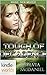 Magic, New Mexico: Touch of Decadence (Kindle Worlds Novella) (The Magic Mirror Book 1)